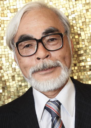 Archivo:Hayao Miyazaki.jpg