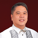 File:HoR Official Portrait of Edwing Ong.jpg