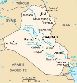 File:Iraq carte.png