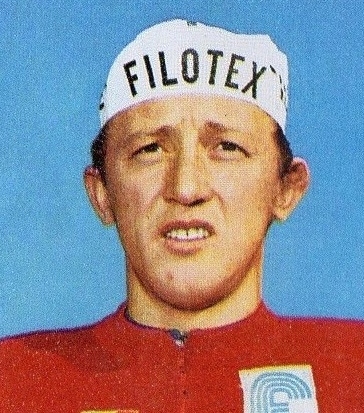 Archivo:Josef Fuchs (cyclist) (cropped).jpg