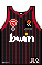 Uniforme de baloncesto