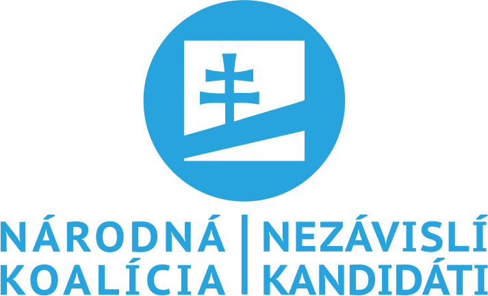 File:Logo of the National Coalition Independent Candidates.png