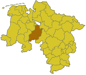 File:Lower saxony dh.png