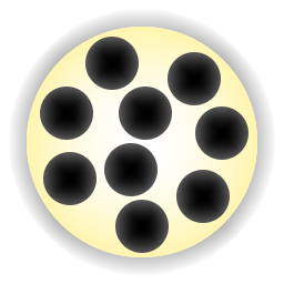 File:Mancala highlight (9).png