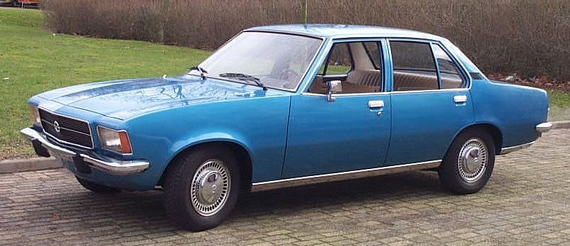 File:Opel Rekord D 1975.jpg