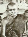 File:Pavaresh Variyalongkorn.jpg