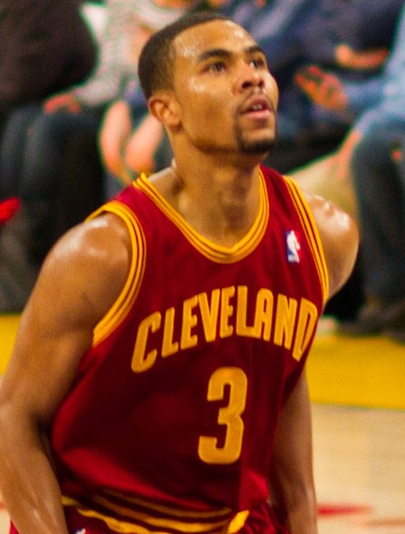 File:Ramon Sessions Cavs.jpg