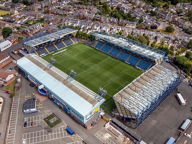 File:Rugby Park, Kilmarnock.jpg