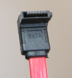 Файл:SATA Data Cable.jpg