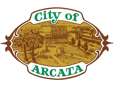 Файл:Seal of Arcata, California.png