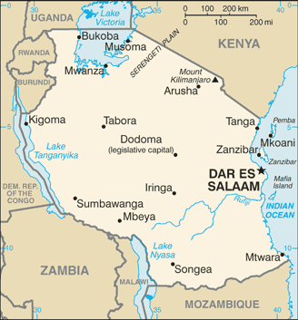 File:Tanzania-CIA WFB Map.png