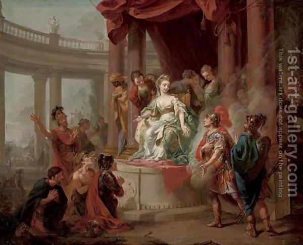 File:The-Meeting-Of-Dido-And-Aeneas.jpg