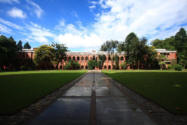 File:The Doon School.jpg