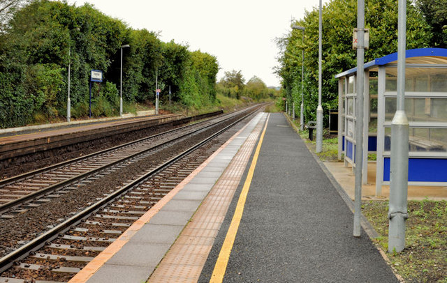 File:Trooperslane station, Carrickfergus (geograph 2639892).jpg