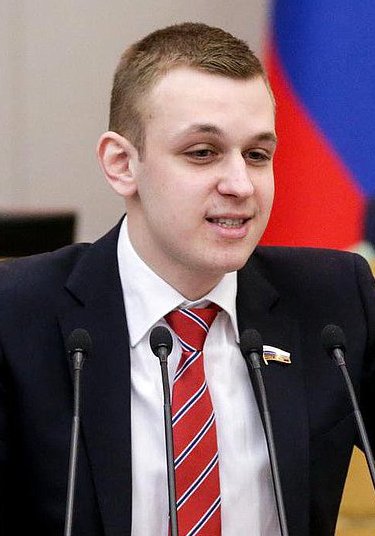 Файл:Vasily Vlasov 2018 (cropped).jpg