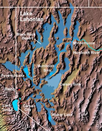 File:Wpdms shdrlfi020l lake lahontan b.jpg