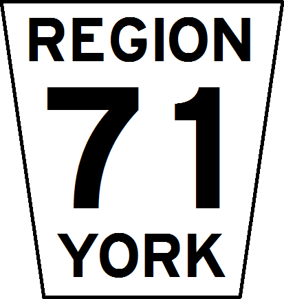 File:YRR71.png