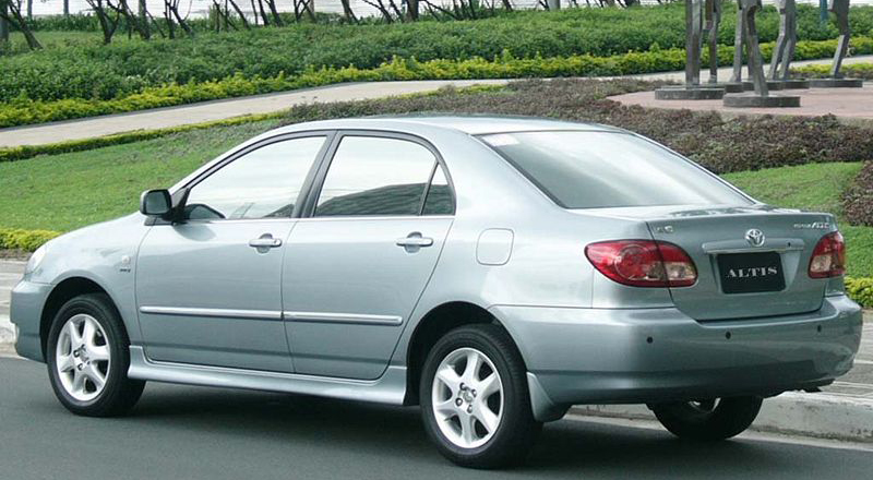 File:2006 altis e120 2.jpg