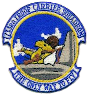 File:733d Troop Carrier Squadron.png