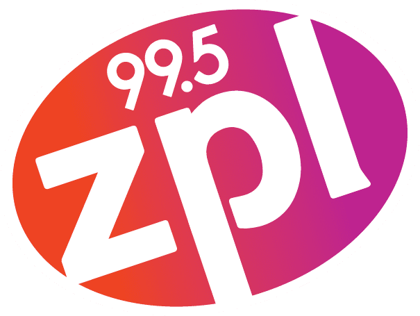 File:99-5 WZPL INDY.png