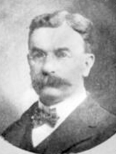 File:A. A. Allen, 1902.jpg