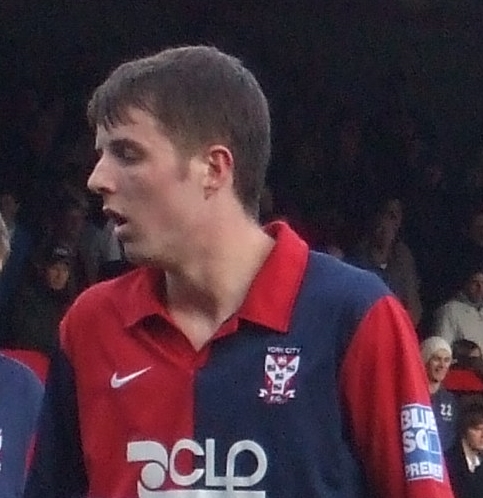 File:Adam Boyes 21-02-2009 1.jpg