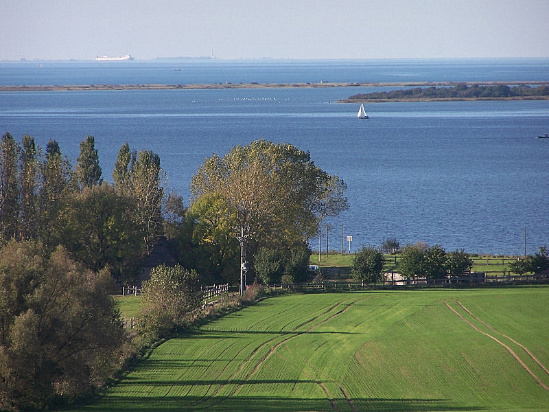 File:Am Salzhaff 2.JPG