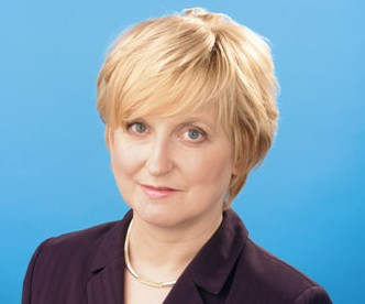 Файл:Anna Fotyga (2007).jpg