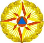 Файл:Azerbaycan Resp FHN emblema.png