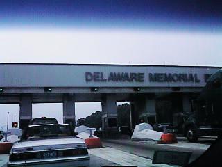 File:Delaware Memorial Bridge tollbooth.jpg