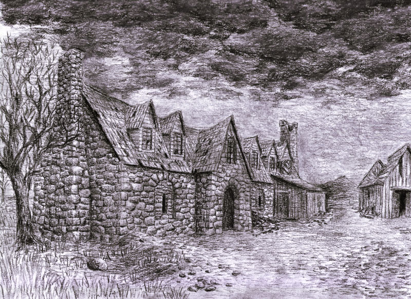 File:Forsaken inn.jpg