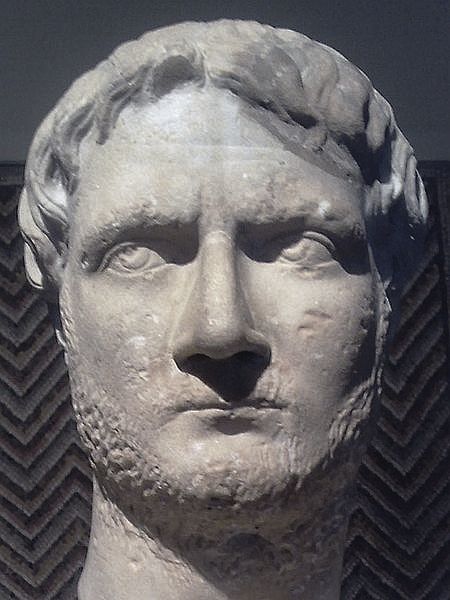 File:Gallienus 310120081896 (cropped).jpg