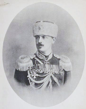 Файл:Gustav von Berg.jpg