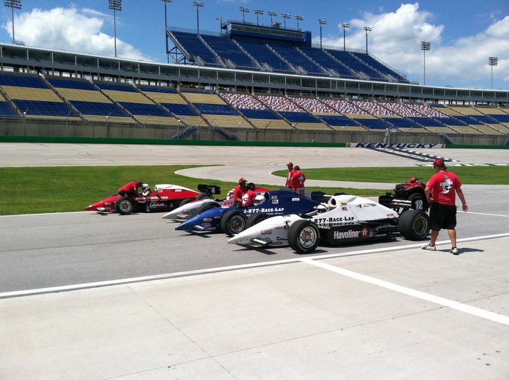 File:Indy Cars.jpg