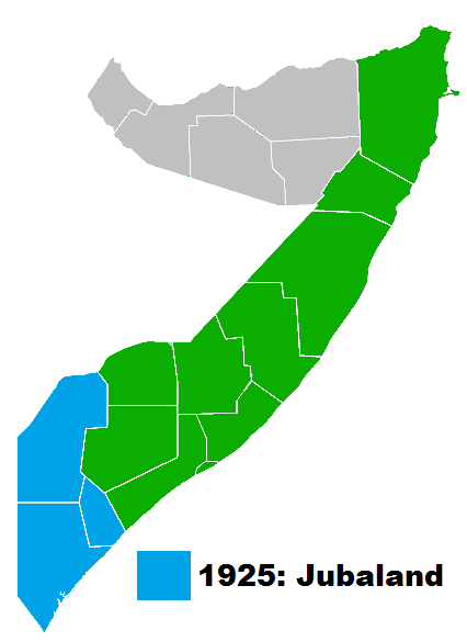 File:Italian Somaliland.png