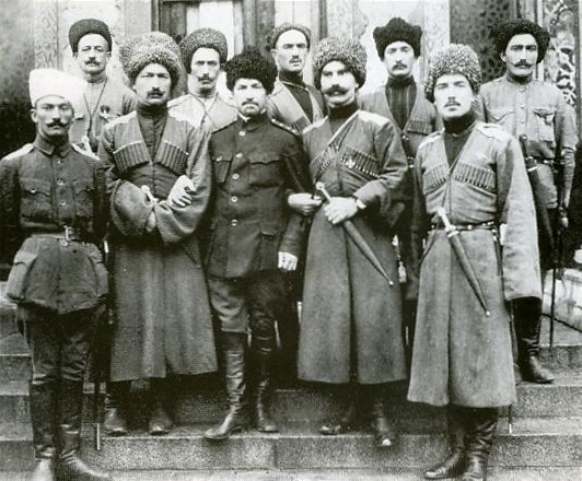 Файл:Karachay Soldiers.jpg