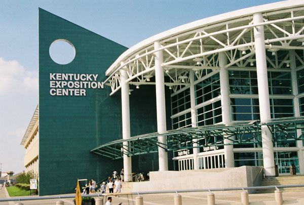 File:KentuckyExpositionCenter.jpg