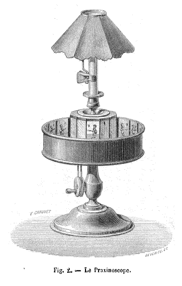 File:Lanature1879 praxinoscope reynaud.png