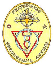 Файл:Logo Franchitas Rosicruciana Antiqua.jpg