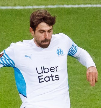 File:Luan-peres-olympique-de-marseille-2021.png