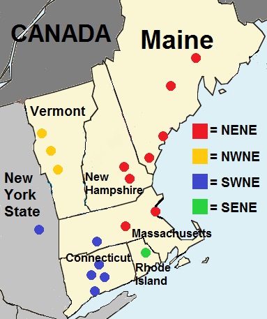 File:New England English map.jpg