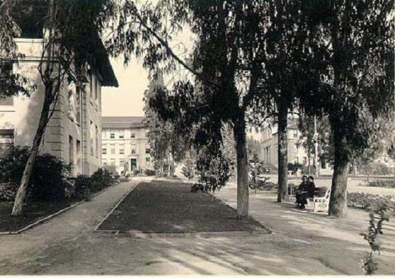 File:Occidental College in the 1920's.jpg