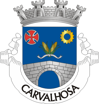 Файл:PFR-carvalhosa.png