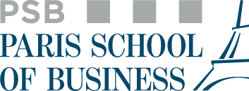 PSB Paris School of Business