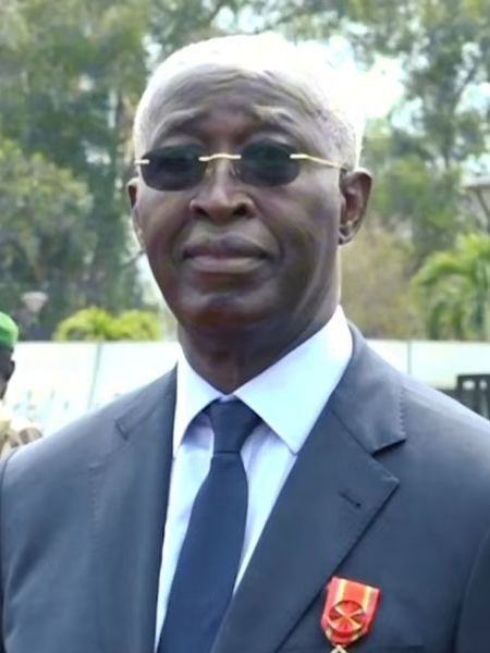 File:Raymond Ndong Sima 2024.jpg