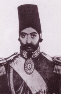 Reza Qoli Khan Ardalan "Vali".jpg