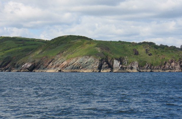 File:Sharkham Point - geograph.org.uk - 8410.jpg