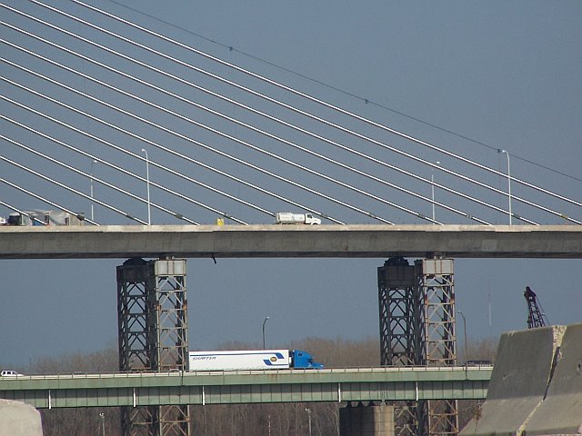 File:Skyway difference.jpg