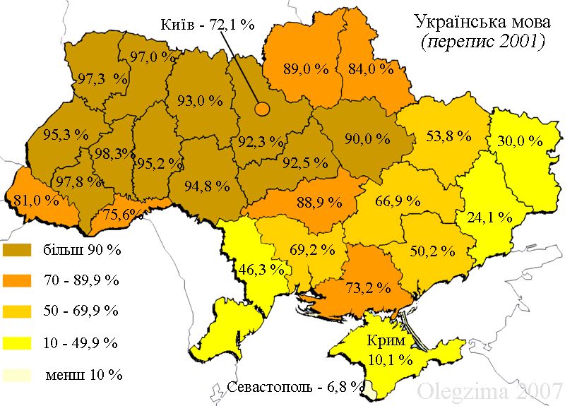 File:Ukr lang ukr 2001.jpg