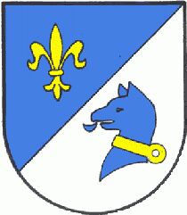 File:Wappen Rachau.jpg